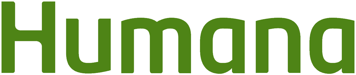 Humana Logo