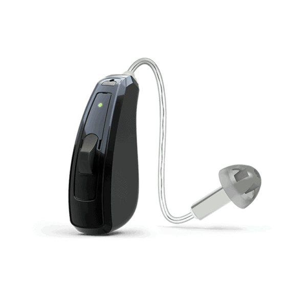 ReSound Hearing Aid Review 2024 Cost and Pricing