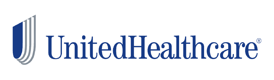 United Healthcare Logo