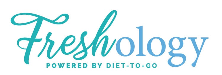 Freshology meals for seniors