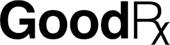 GoodRx - Logo