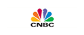 CNBC