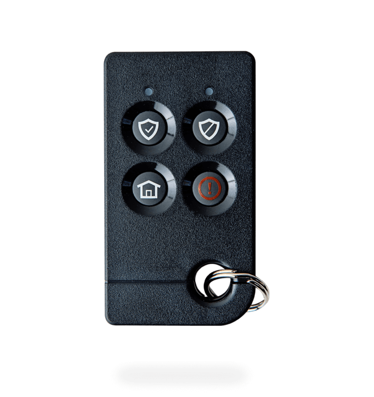 ADT Home Security Systems for Seniors
