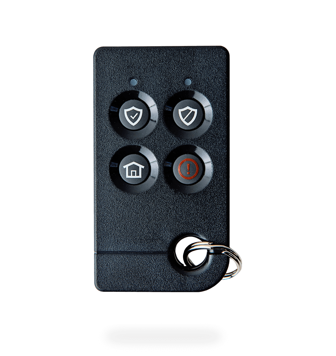 ADT Home Security Systems for Seniors