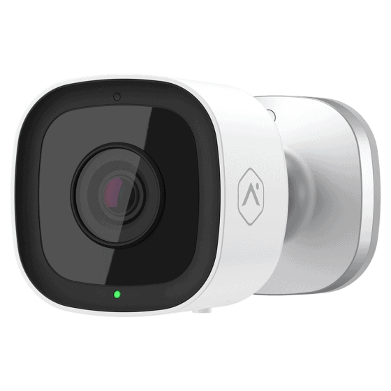 Frontpoint Outdoor Camera