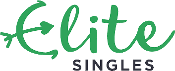 Elite Singles Logo