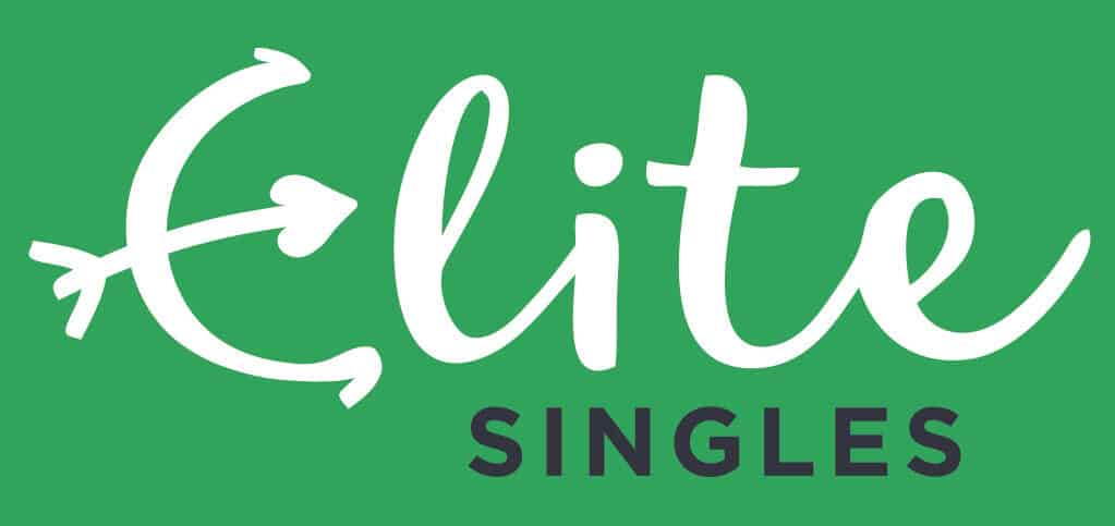 The best dating apps for 2021