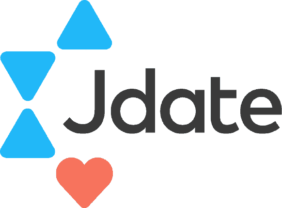 J Date Logo