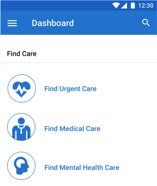 2021 UnitedHealthcare Medigap Reviews & Ratings