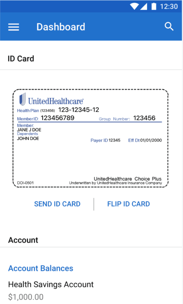2021 UnitedHealthcare Medigap Reviews Ratings 2021 UnitedHealthcare Medigap Reviews Ratings