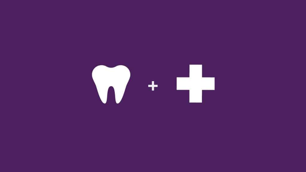 Aetna Dental image