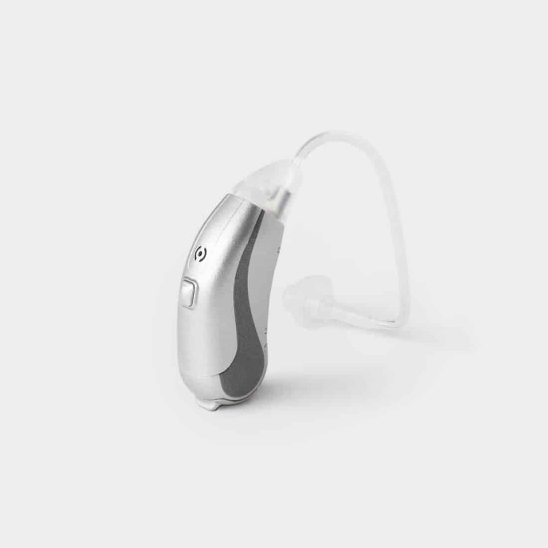 Audicus Hearing Aid