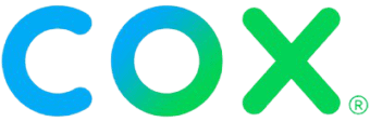 Cox Cable TV Packages for Seniors in 2025 Cox Cable TV Packages for Seniors in 2025