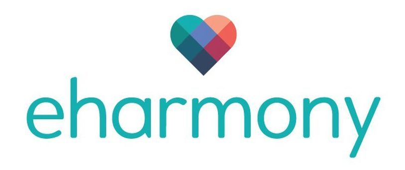 eHarmony Logo