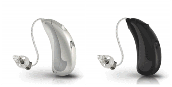self programmable digital hearing aids self programmable digital hearing aids