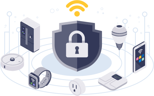 tsl-senior-gifts-cyber-security