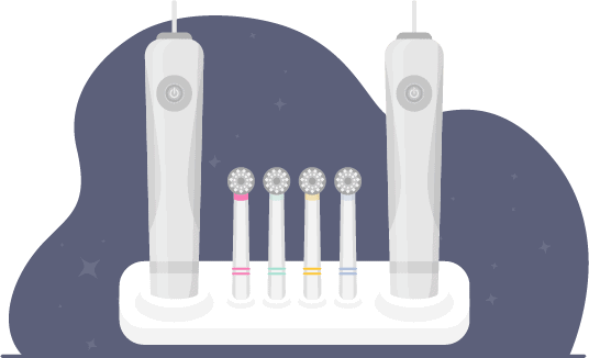 tsl-senior-gifts-toothbrushes