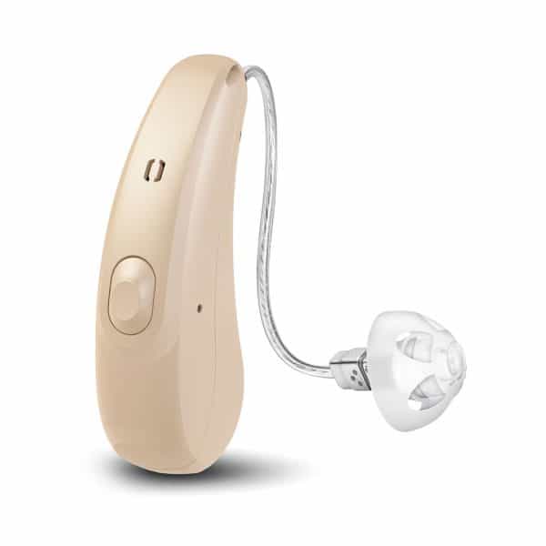 Rexton Hearing Aids 2021 Rexton Pricing, Costs &amp; Features