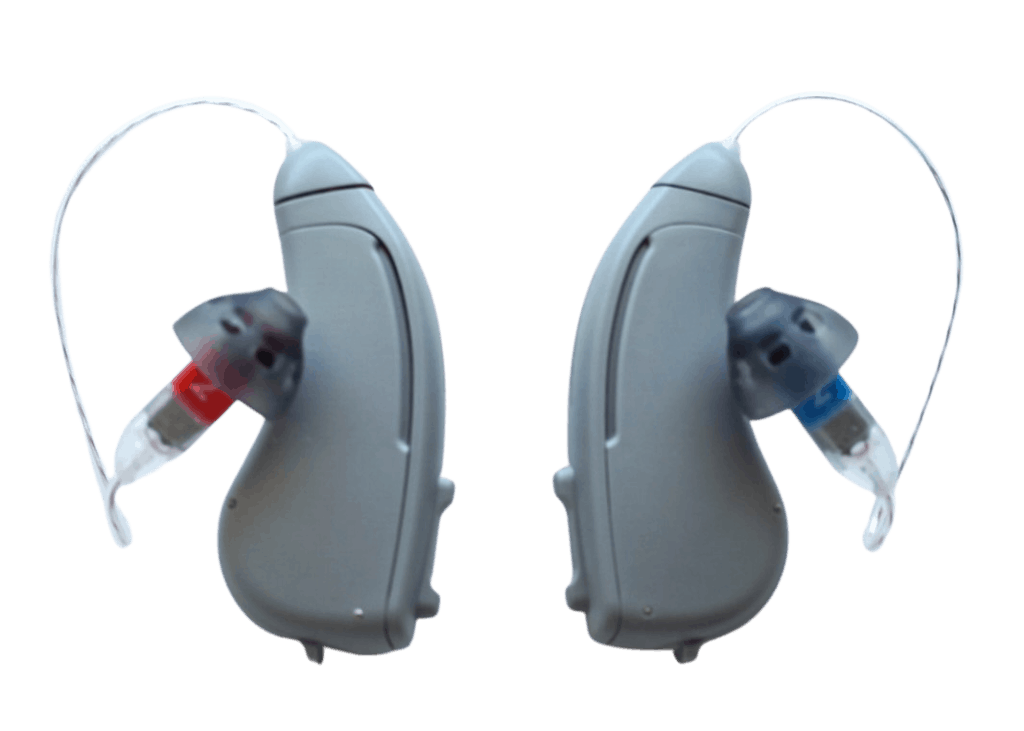 Bose SoundControl Hearing Aid Reviews and Ratings for 2024