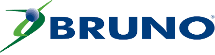 Bruno Logo