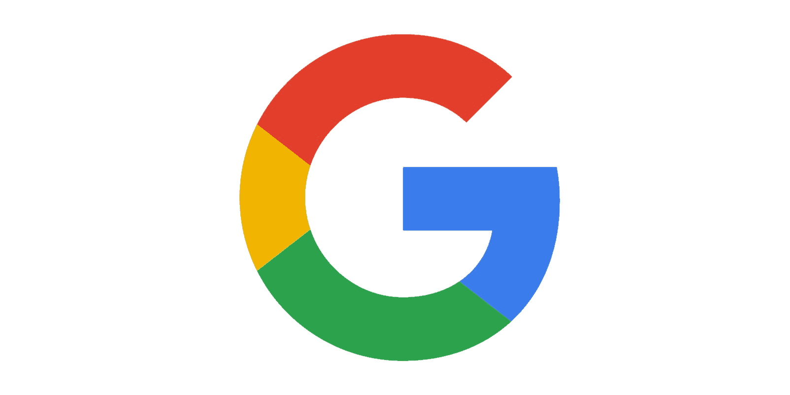 Google Pixel Logo