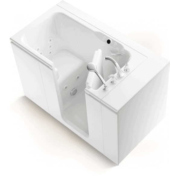 American Standard vs Kohler Which Should You Go With in 2024?