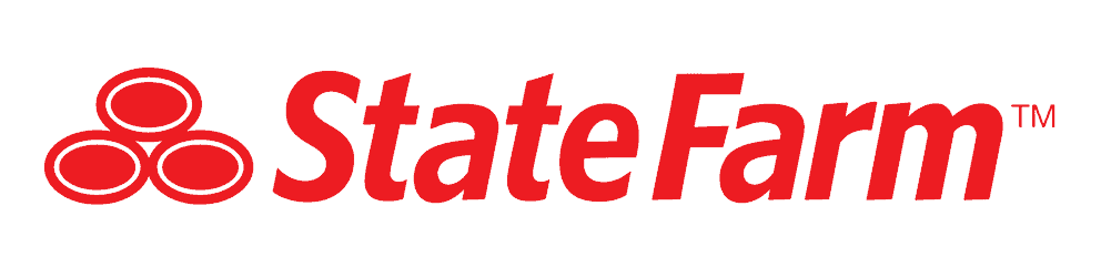 State Farm Logo