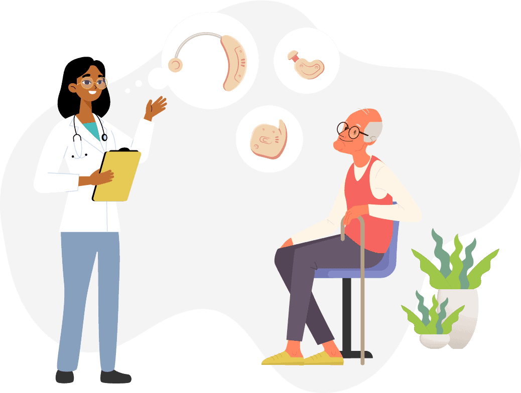 Does Insurance Cover Hearing Aids in 2024?