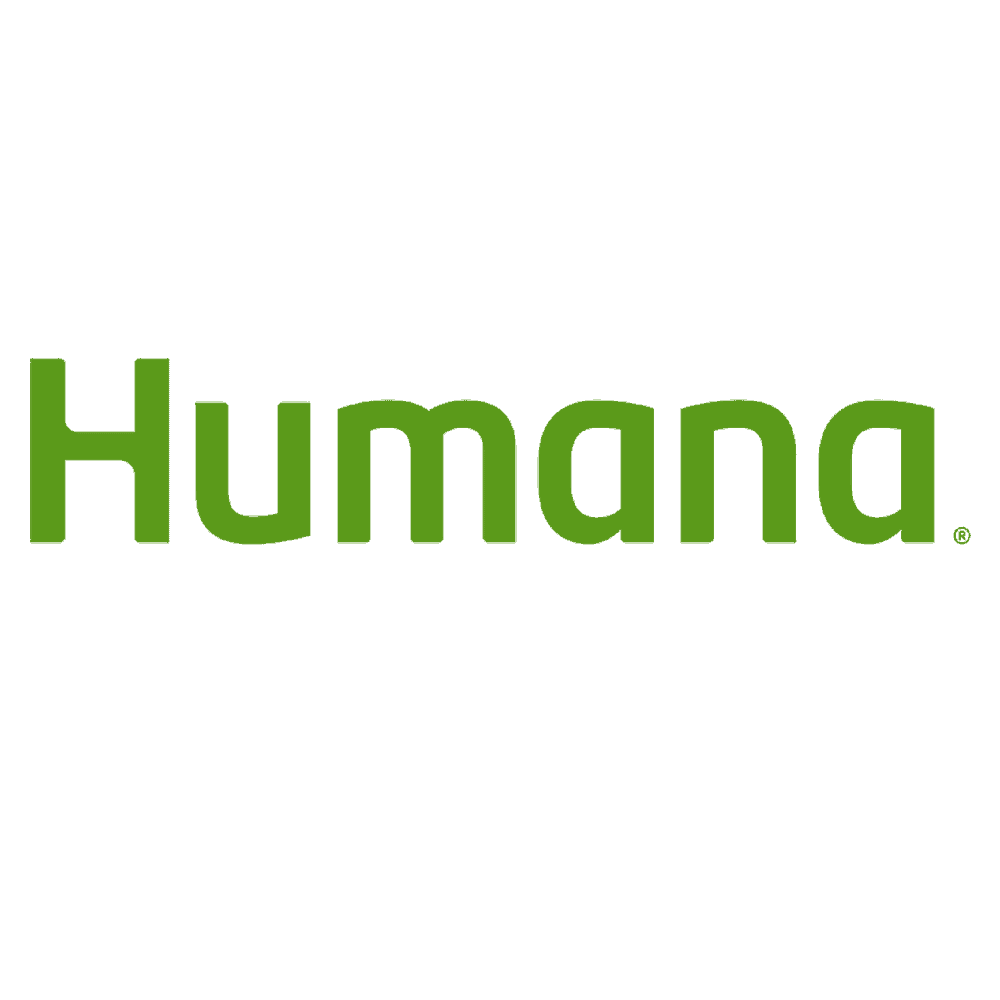 Humana Medicare Supplement Plans and Medigap Insurance in 2024