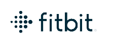 Fitbit Logo