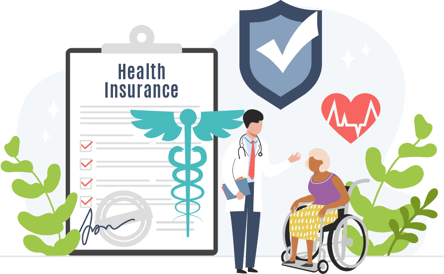 Health Insurance