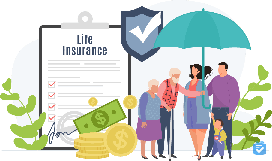 Life Insurance