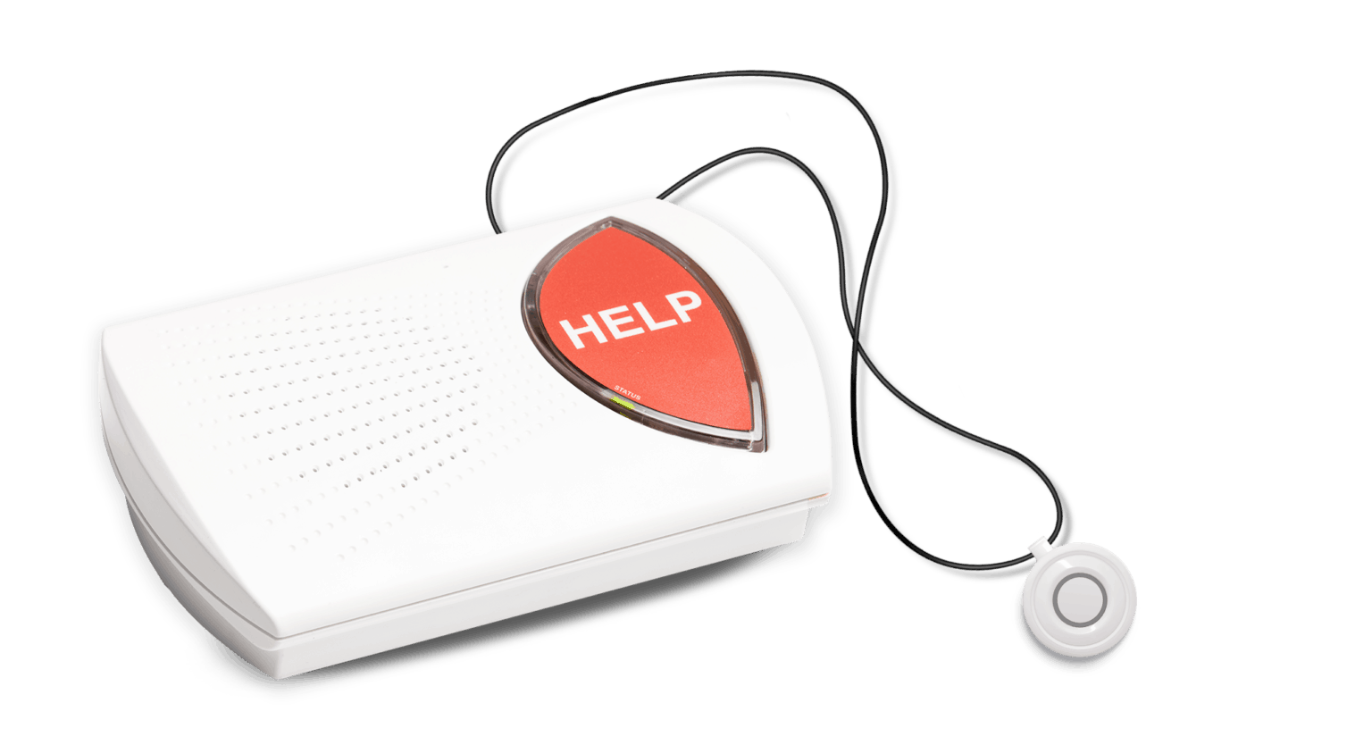 5 Affordable Life Alert Alternatives Handson Comparison