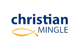 ChristianMingle logo