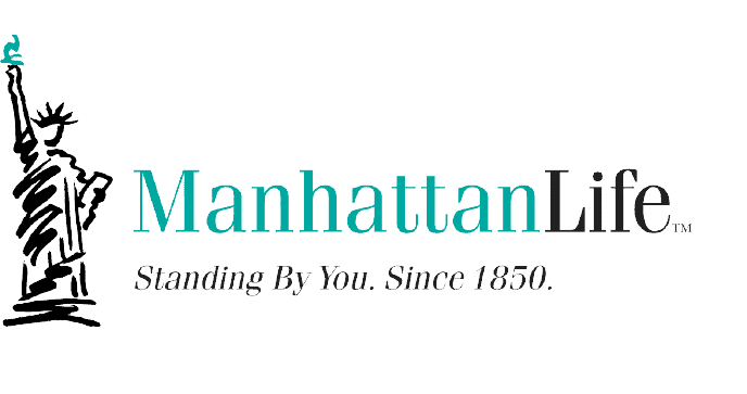 ManhattanLife Logo