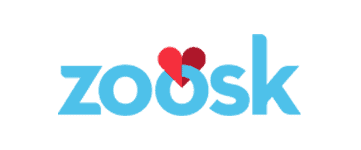 Change interests on how zoosk to How to