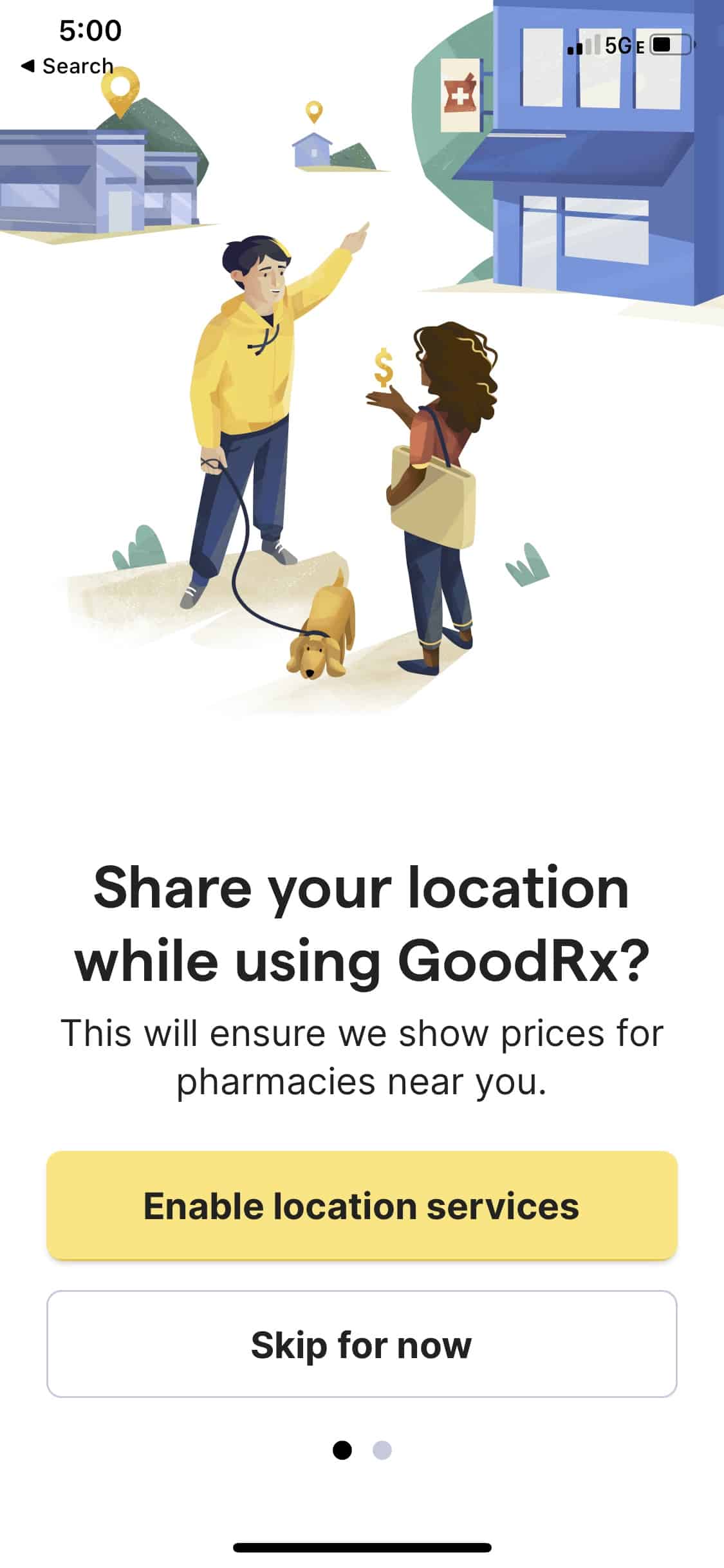 GoodRx Gold Prescription Discount Card Review 2024
