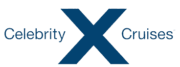 Celebrity Cruises logo