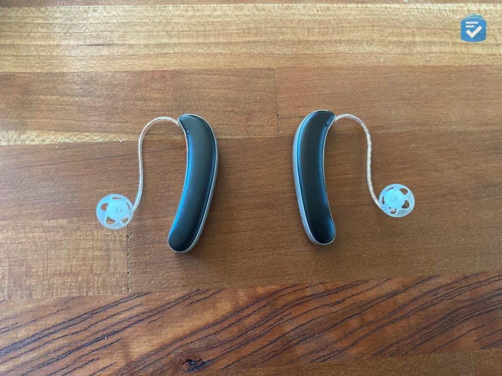 Hear.com Hearing Aids