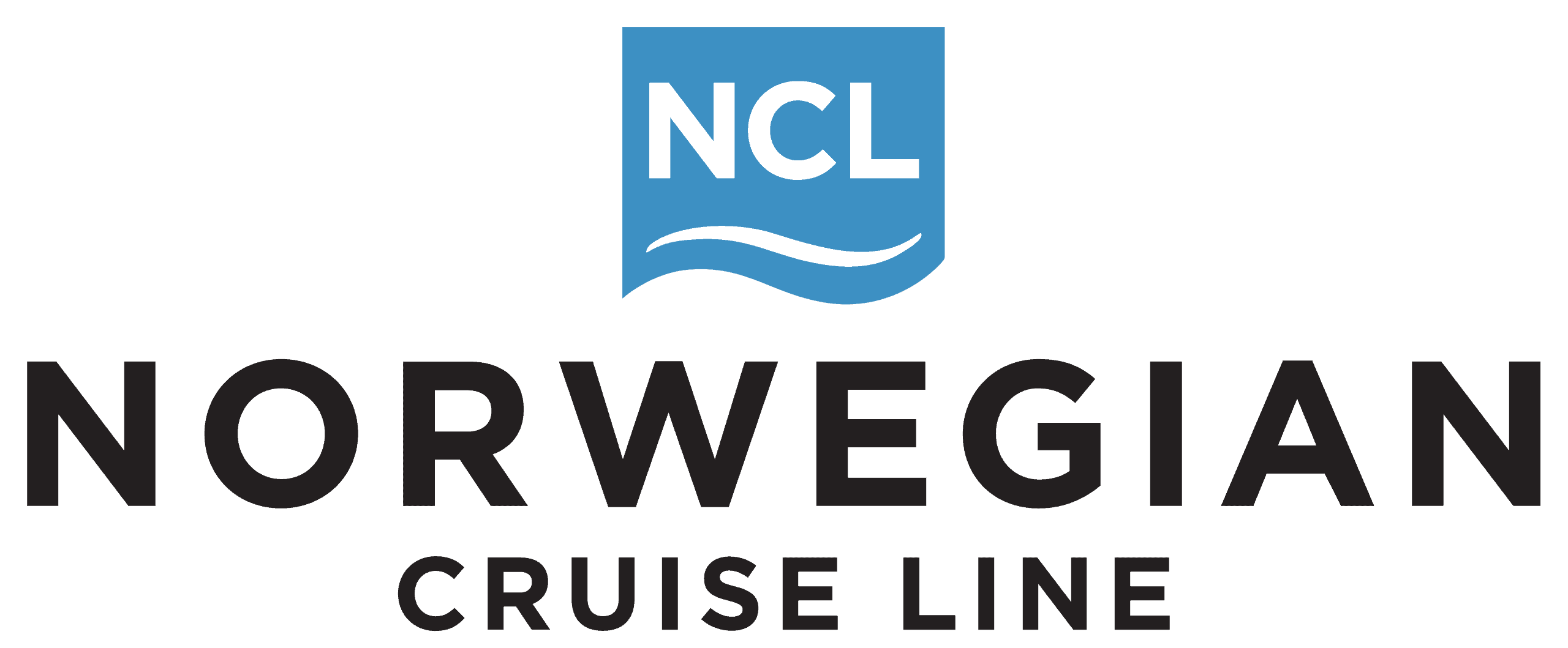 Norwegian Cruise Line