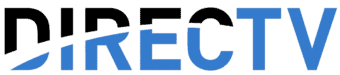DIRECTV Logo