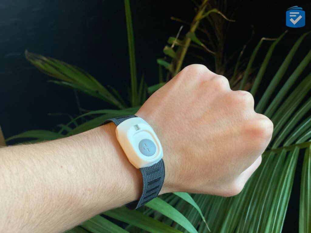 5 Affordable Life Alert Alternatives Handson Comparison