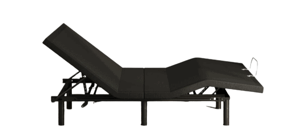 Amerisleep Adjustable Bed+