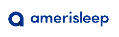 Amerisleep Logo