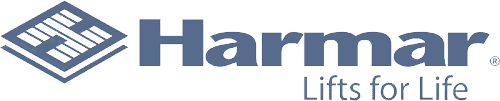 Harmar_Logo