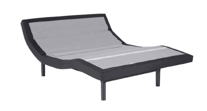 Leggett and Platt Prodigy Comfort Elite
