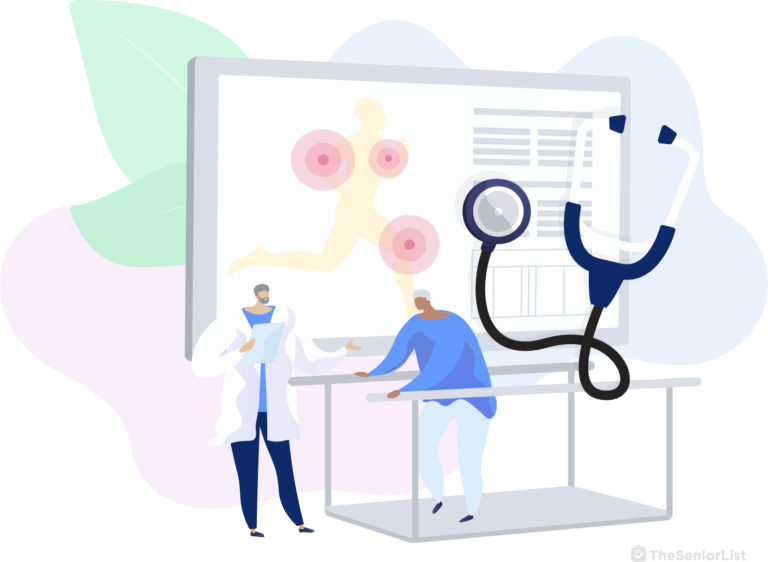 Does Medicare Cover Physical Therapy in 2025?