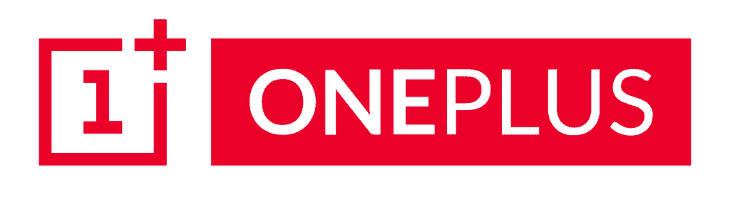 OnePlus Logo