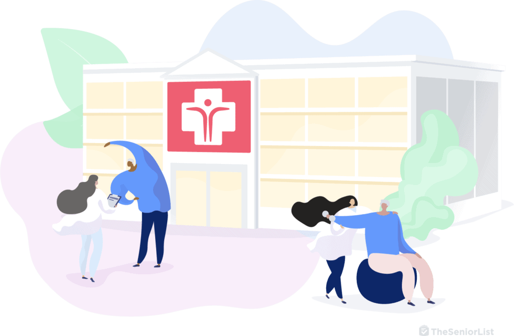 Does Medicare Cover Physical Therapy in 2024?