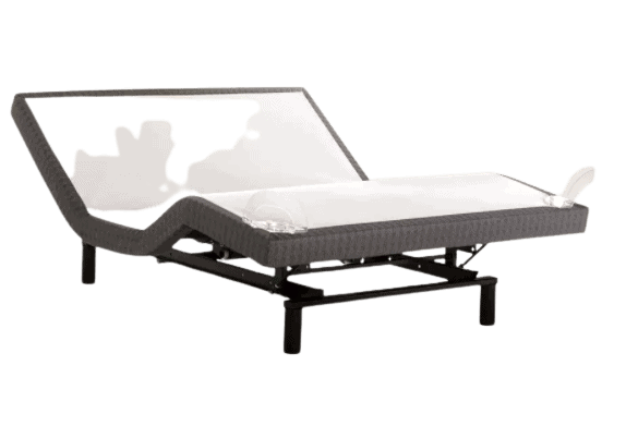 Saatva Lineal Adjustable Base